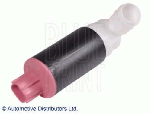 Водяной насос, система очистки окон BLUE PRINT, ADT30301